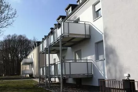 Auf den Birken 7, 59192 Bergkamen - Photo 5