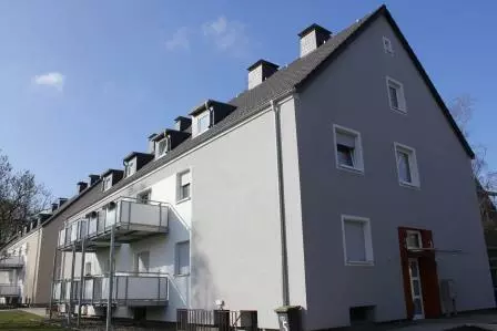 Auf den Birken 7, 59192 Bergkamen - Photo 4