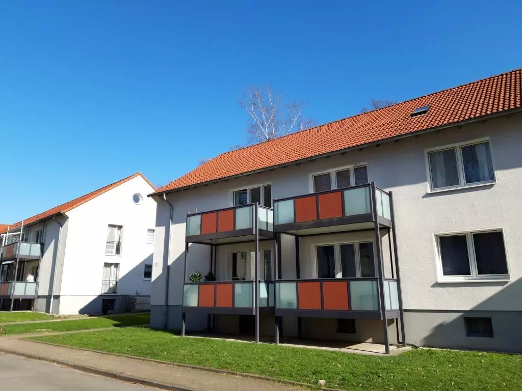 Heinrich-Imbusch-Straße 16, 44534 Lünen - Photo 5