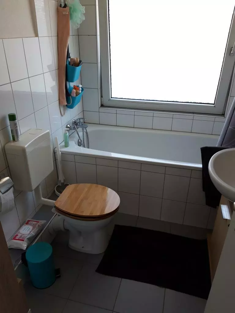Heinrich-Imbusch-Straße 16, 44534 Lünen - Photo 4