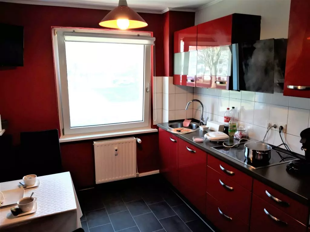 Heinrich-Imbusch-Straße 16, 44534 Lünen - Photo 3