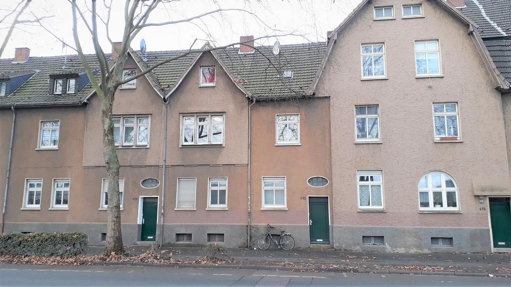 Hünxer Straße 409, 46537 Dinslaken - Photo 3