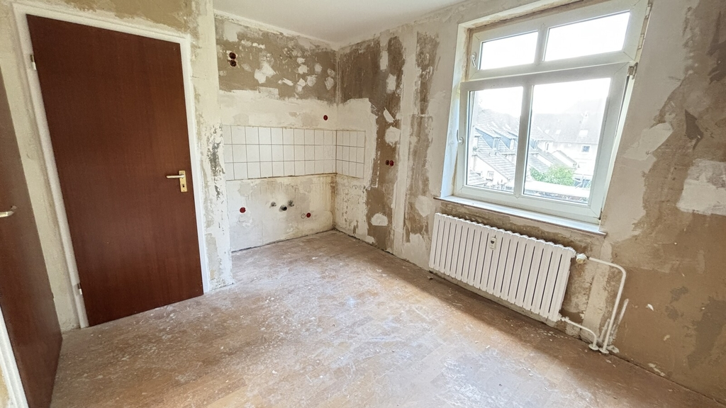 Hünxer Straße 409, 46537 Dinslaken - Photo 1