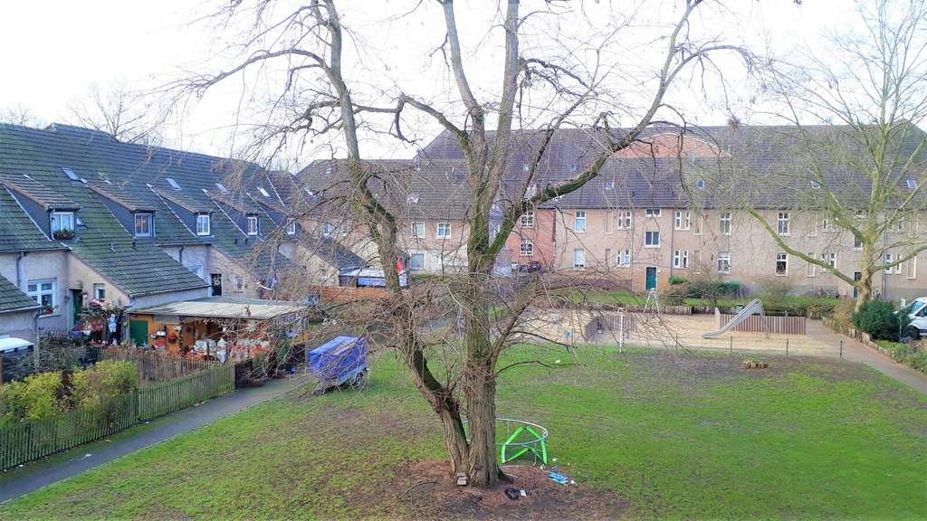 Hünxer Straße 409, 46537 Dinslaken - Photo 4