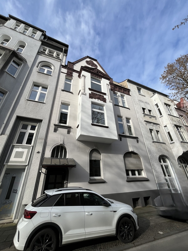 Redtenbacherstraße 33, 44139 Dortmund - Photo 4