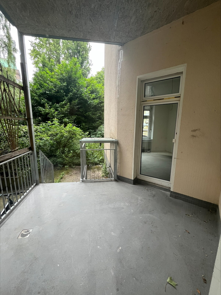 Redtenbacherstraße 33, 44139 Dortmund - Photo 3