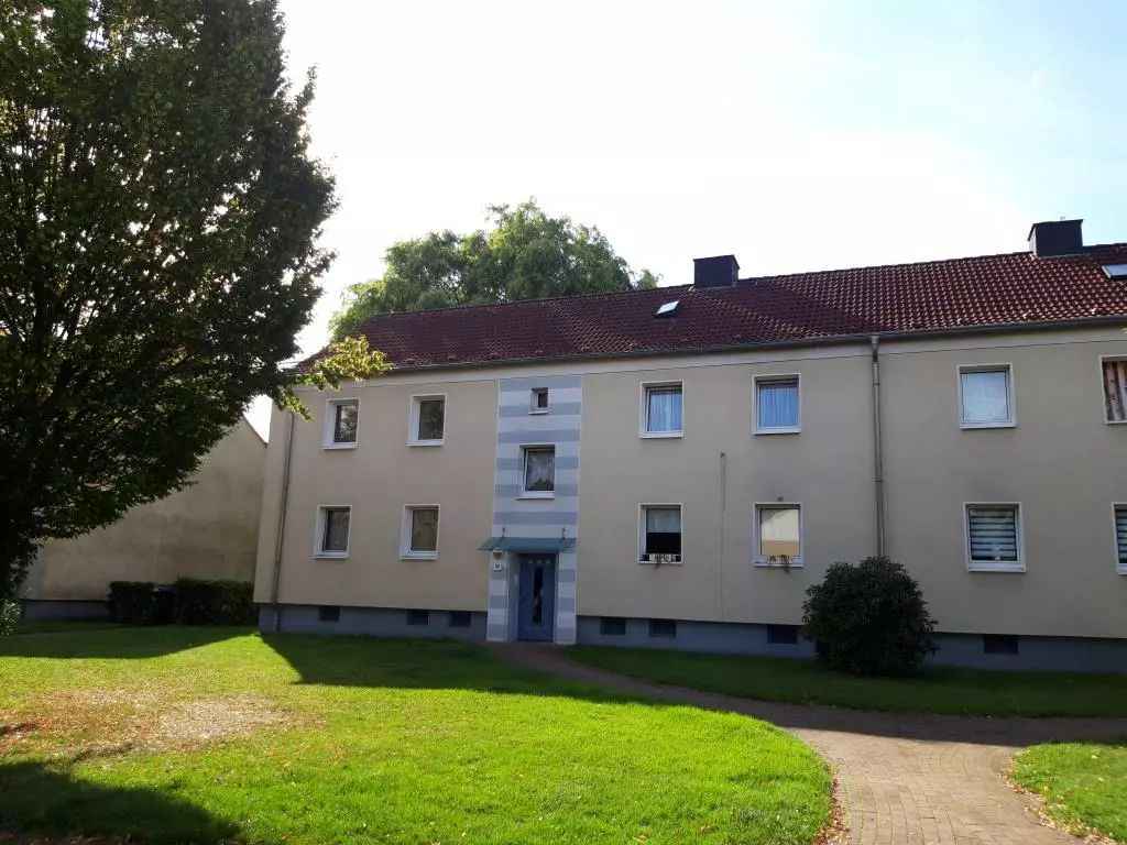 Paßmannstraße 20, 45899 Gelsenkirchen - Foto 2