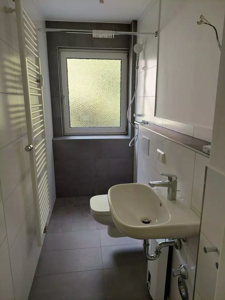 Paßmannstraße 20, 45899 Gelsenkirchen - Foto 1