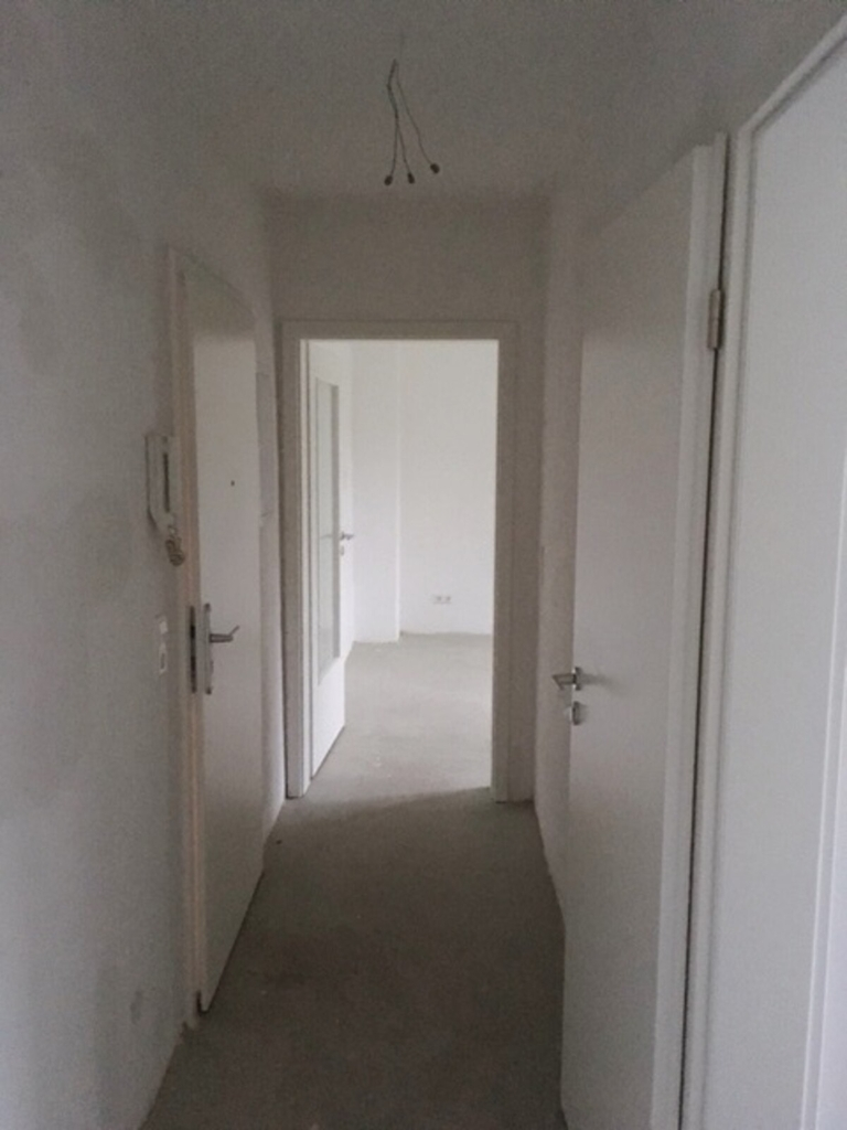 Paßmannstraße 20, 45899 Gelsenkirchen - Foto 3