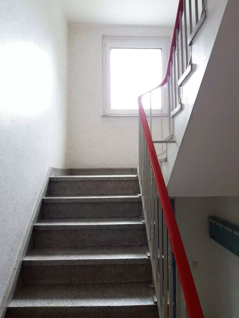 Paßmannstraße 20, 45899 Gelsenkirchen - Foto 4