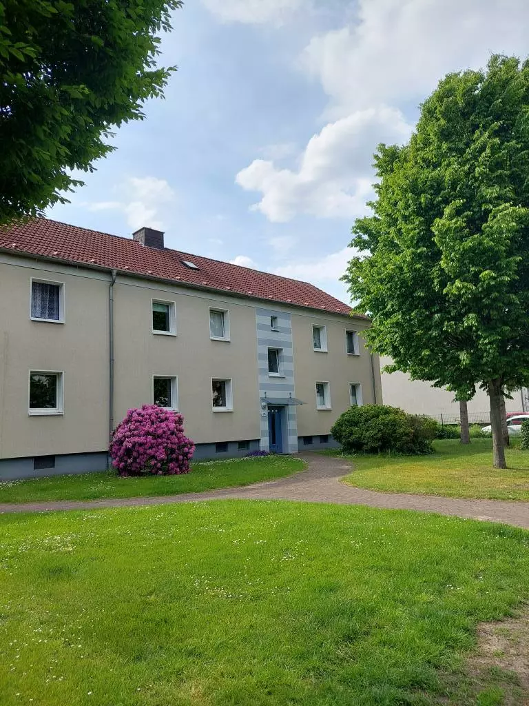 Paßmannstraße 20, 45899 Gelsenkirchen - Foto 3