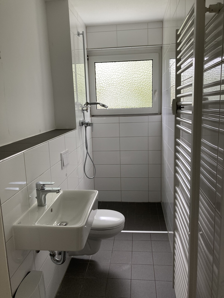 Paßmannstraße 20, 45899 Gelsenkirchen - Foto 2