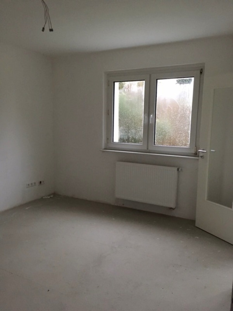 Paßmannstraße 20, 45899 Gelsenkirchen - Foto 1