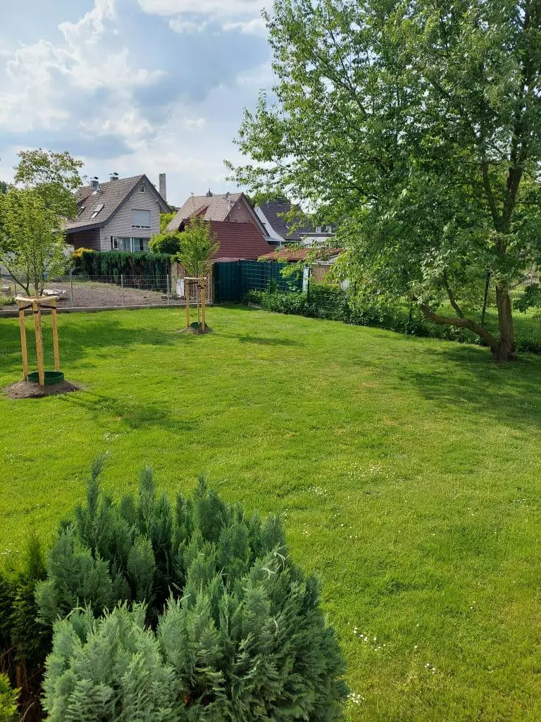 Paßmannstraße 20, 45899 Gelsenkirchen - Foto 4