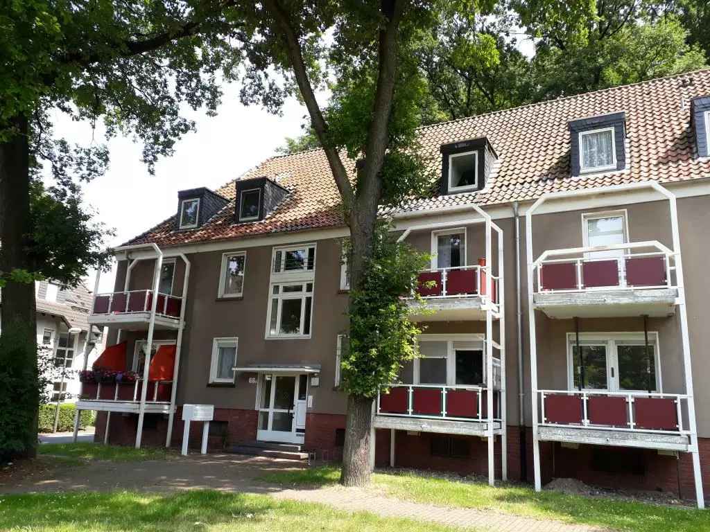 Herrekestraße 66A, 44339 Dortmund - Photo 2