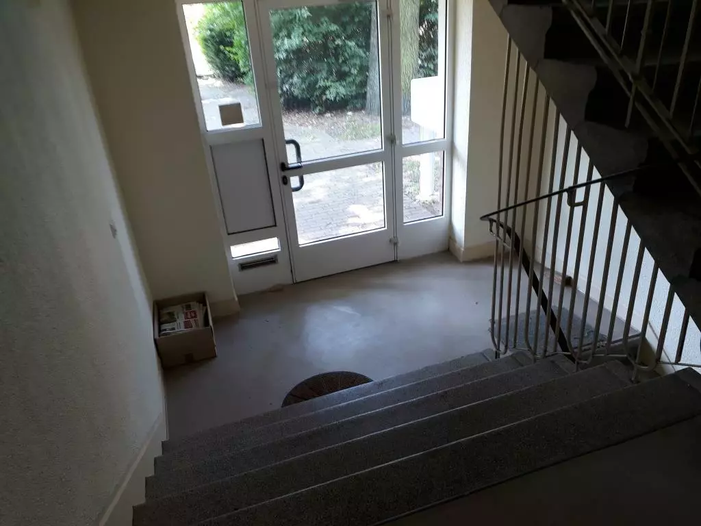 Herrekestraße 66A, 44339 Dortmund - Photo 3