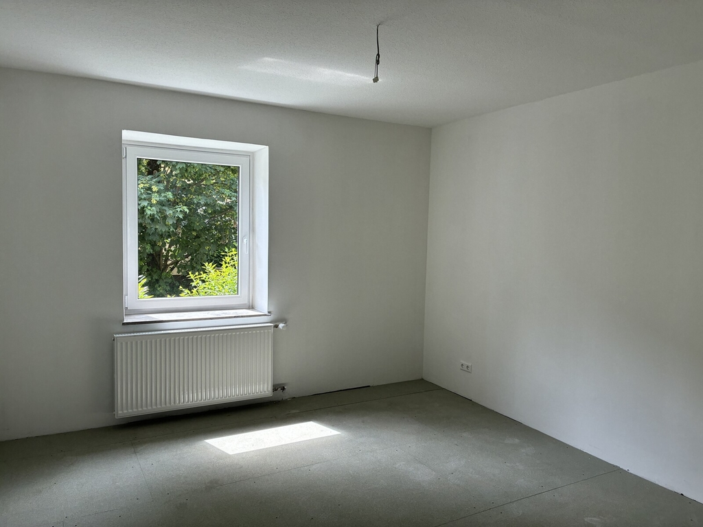 Adlerstraße 15, 44577 Castrop-Rauxel - Photo 1