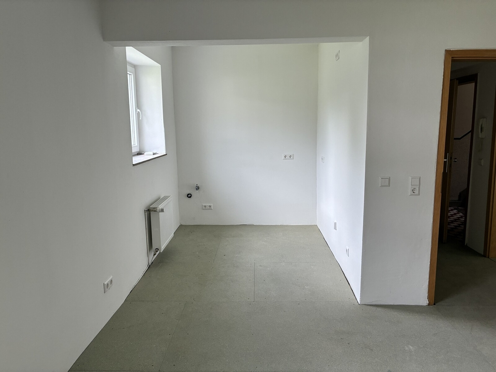 Adlerstraße 15, 44577 Castrop-Rauxel - Foto 5