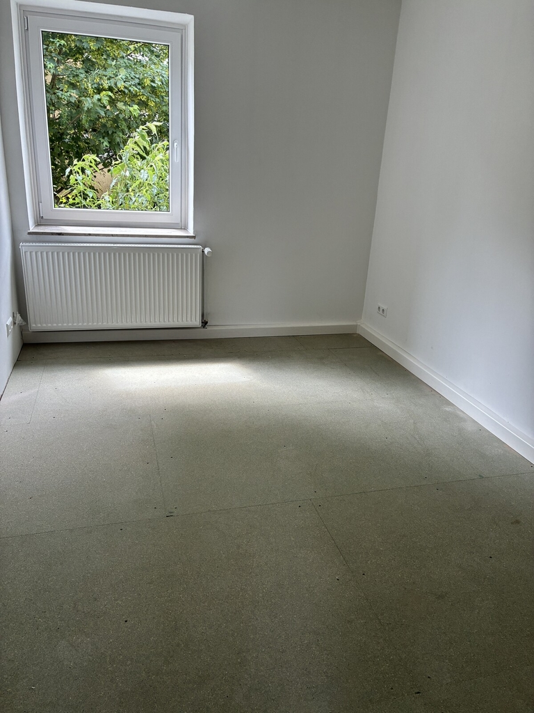 Adlerstraße 15, 44577 Castrop-Rauxel - Foto 4