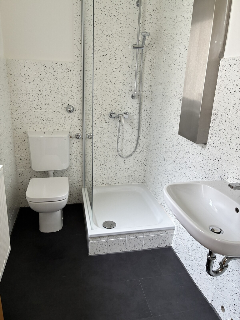 Adlerstraße 15, 44577 Castrop-Rauxel - Foto 1