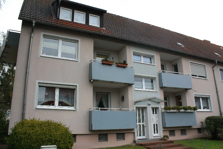 Friesenstraße 8, 44579 Castrop-Rauxel - Foto 5
