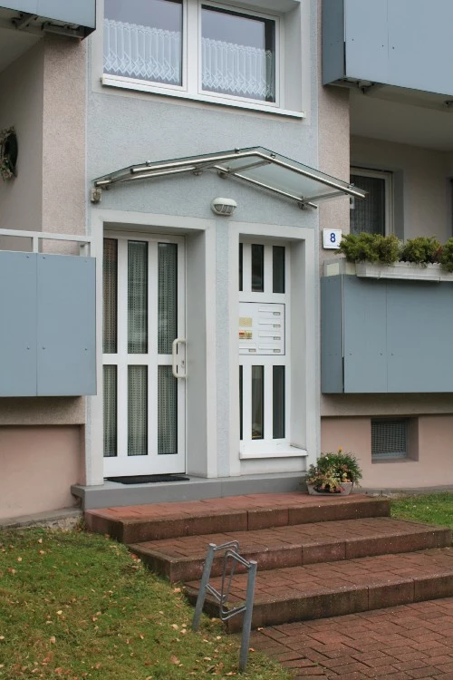 Friesenstraße 8, 44579 Castrop-Rauxel - Foto 4