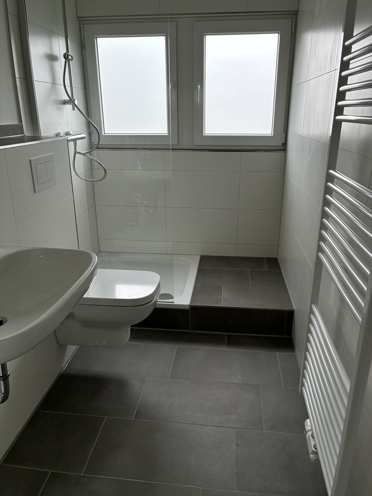 Friesenstraße 8, 44579 Castrop-Rauxel - Foto 3