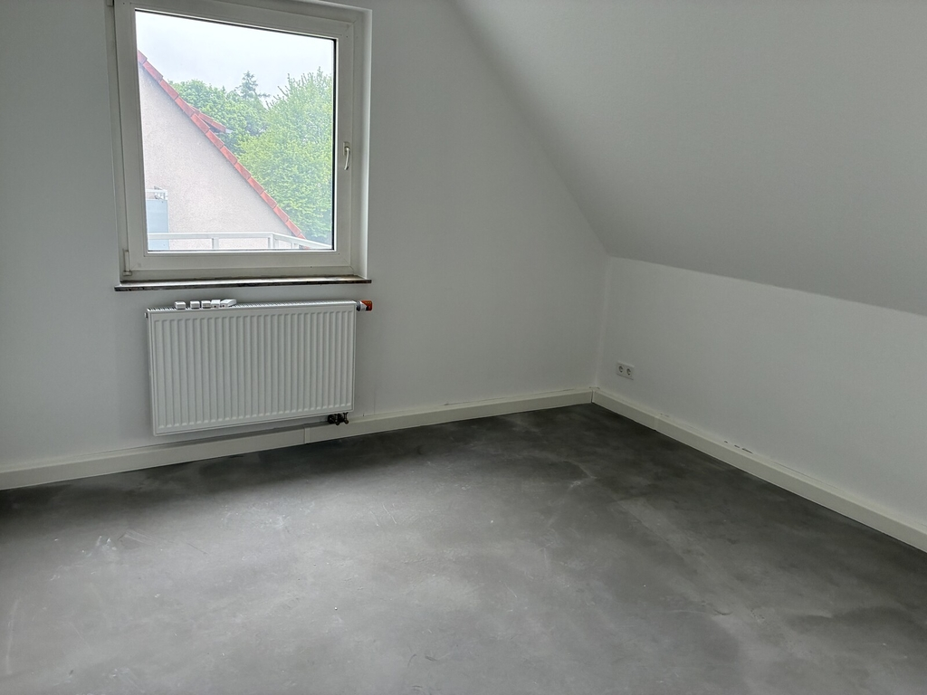 Friesenstraße 8, 44579 Castrop-Rauxel - Foto 2