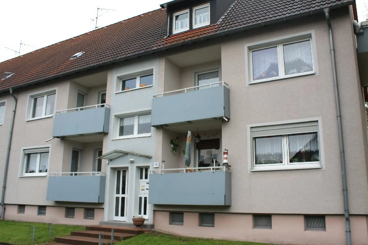 Friesenstraße 10, 44579 Castrop-Rauxel - Photo 3