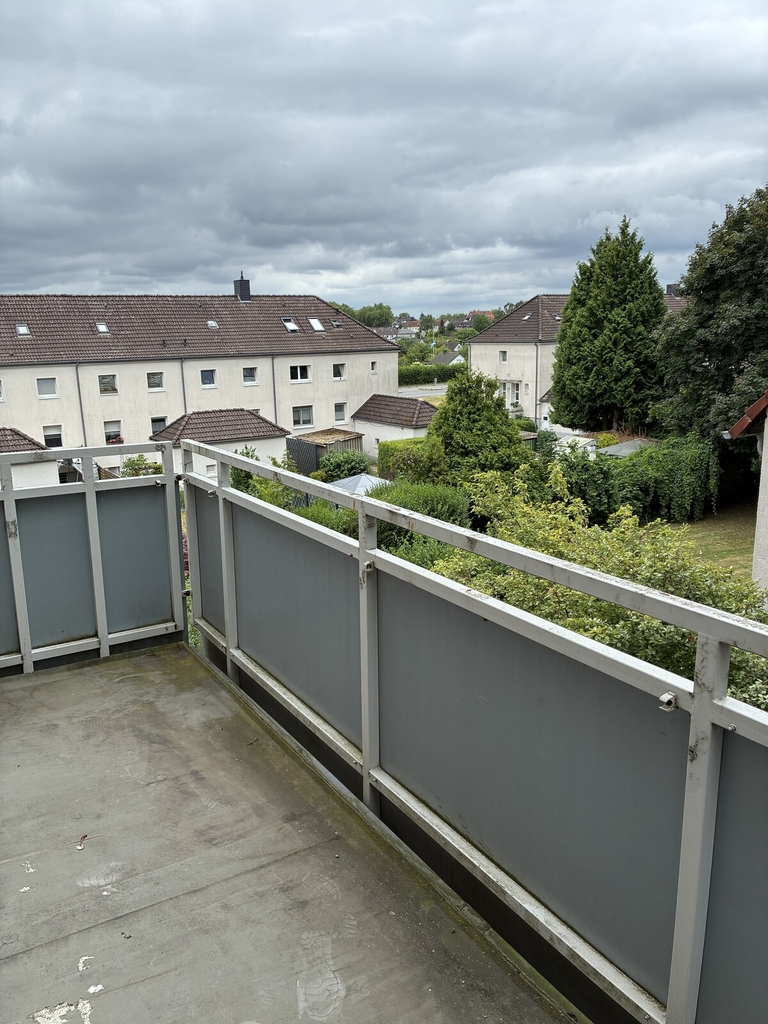 Friesenstraße 10, 44579 Castrop-Rauxel - Photo 2
