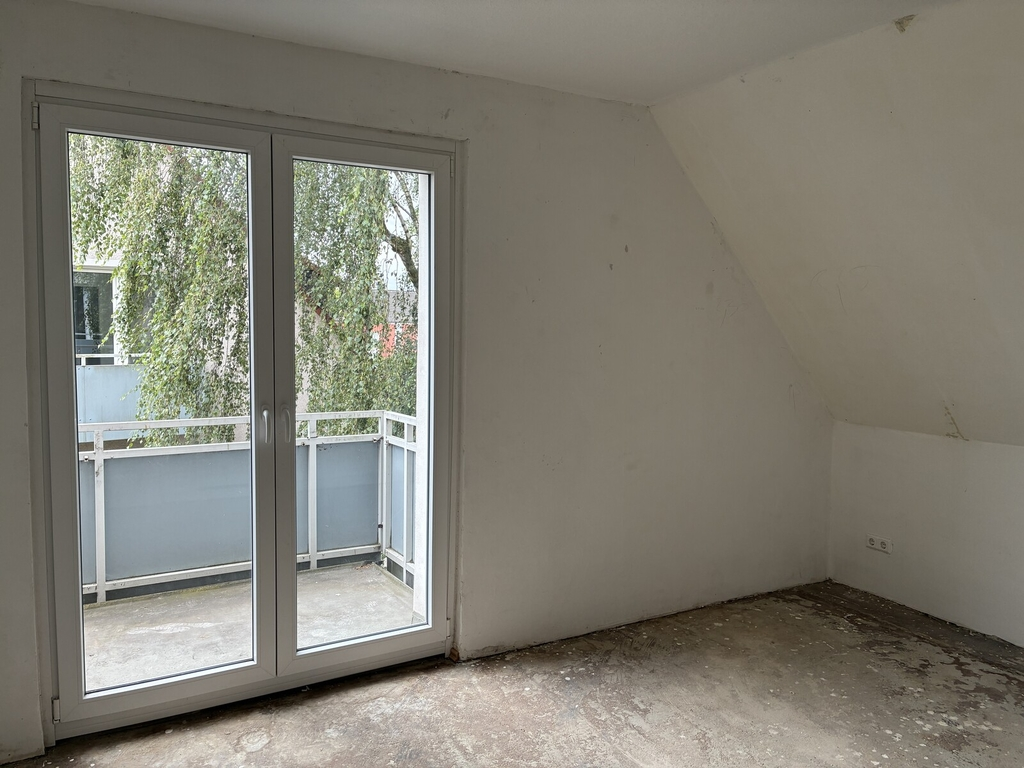 Friesenstraße 10, 44579 Castrop-Rauxel - Photo 5
