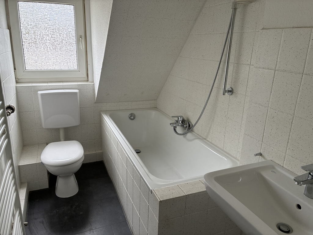 Friesenstraße 10, 44579 Castrop-Rauxel - Photo 1
