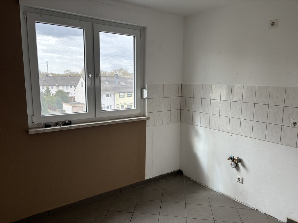 Krablerstraße 60, 45326 Essen - Foto 1