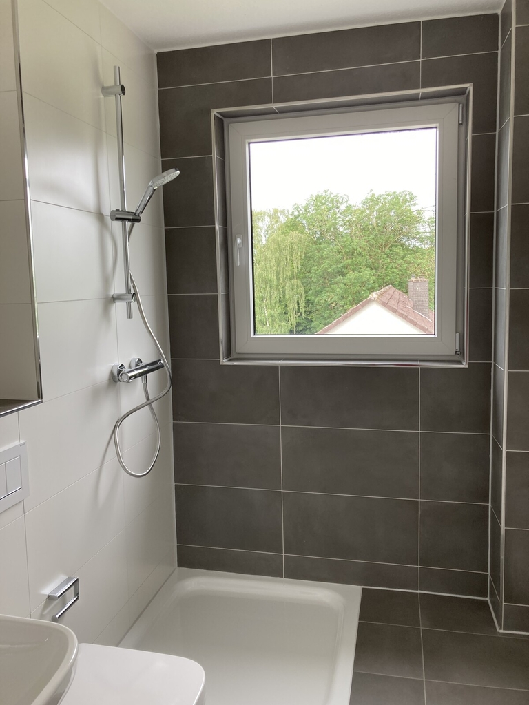 Geitling 2, 44579 Castrop-Rauxel - Photo 1