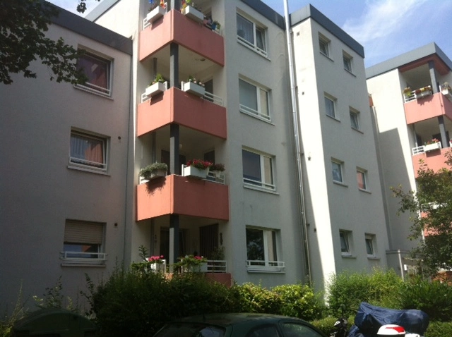 Nordstraße 109, 44579 Castrop-Rauxel - Photo 3