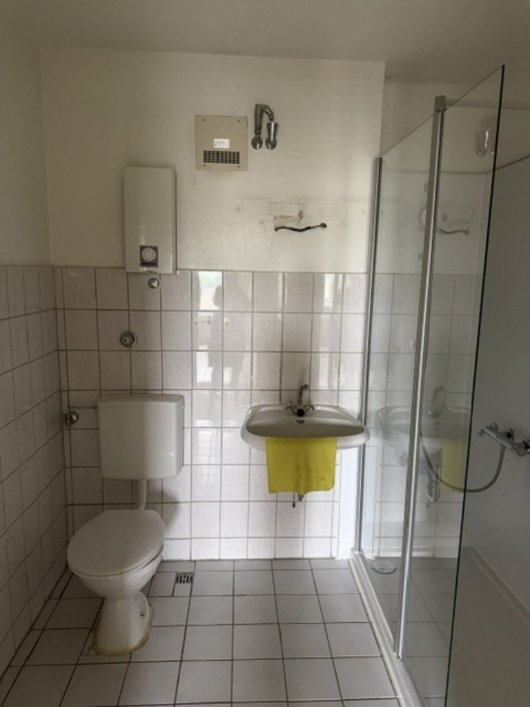 Nordstraße 109, 44579 Castrop-Rauxel - Photo 2