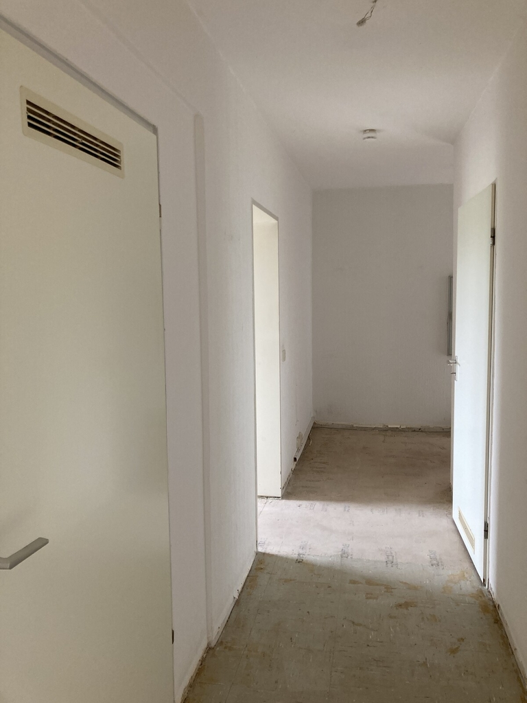 Nordstraße 109, 44579 Castrop-Rauxel - Photo 5
