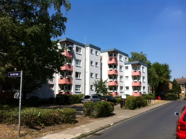 Nordstraße 109, 44579 Castrop-Rauxel - Photo 4