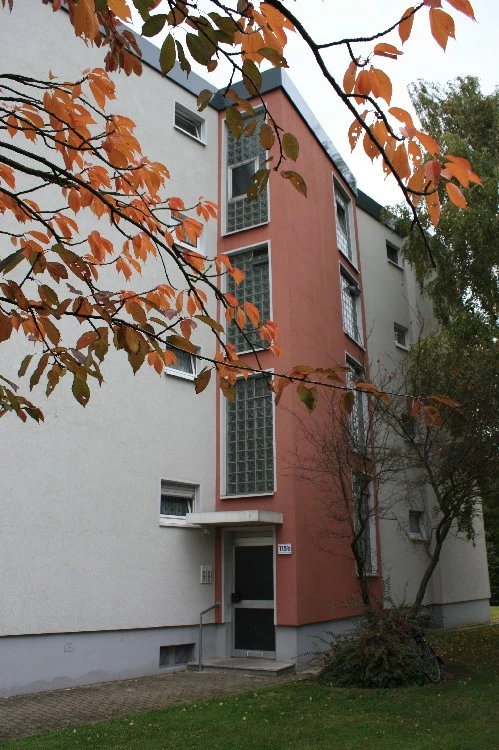 Sonnenschein 115B, 44579 Castrop-Rauxel - Foto 5