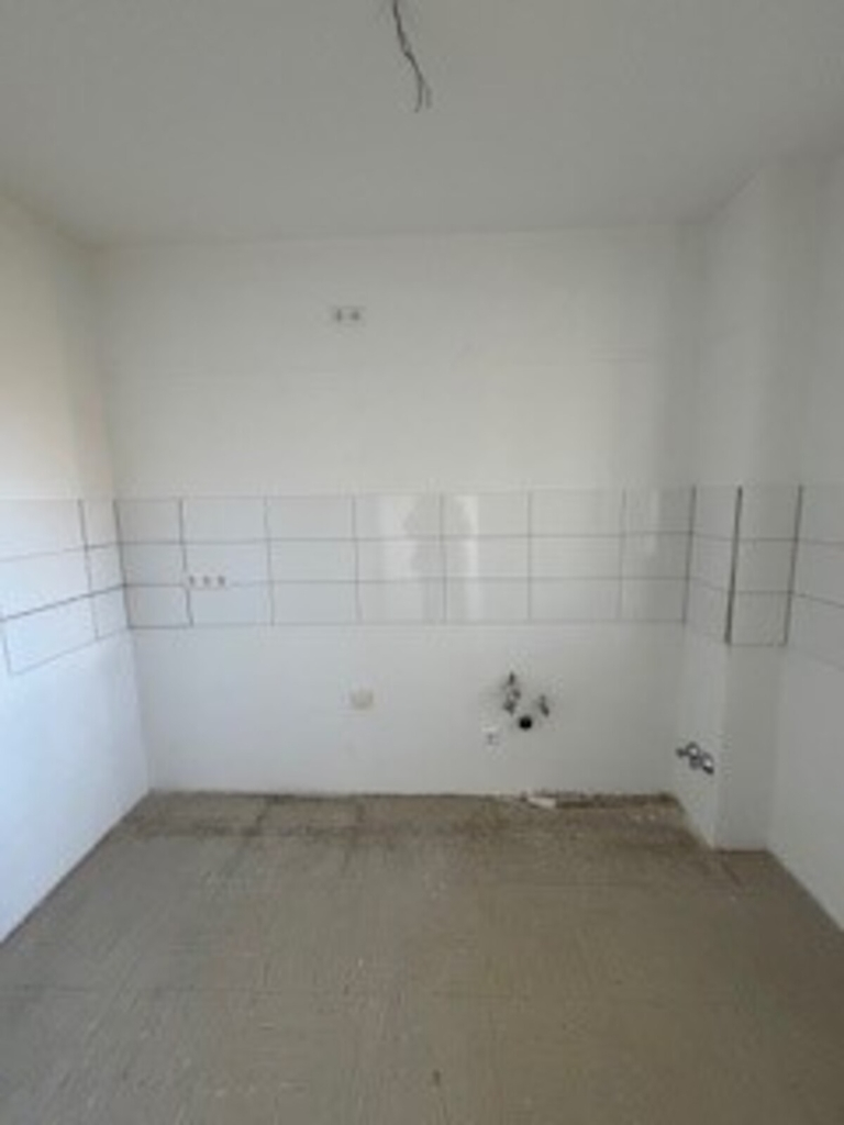 Sonnenschein 115B, 44579 Castrop-Rauxel - Foto 2