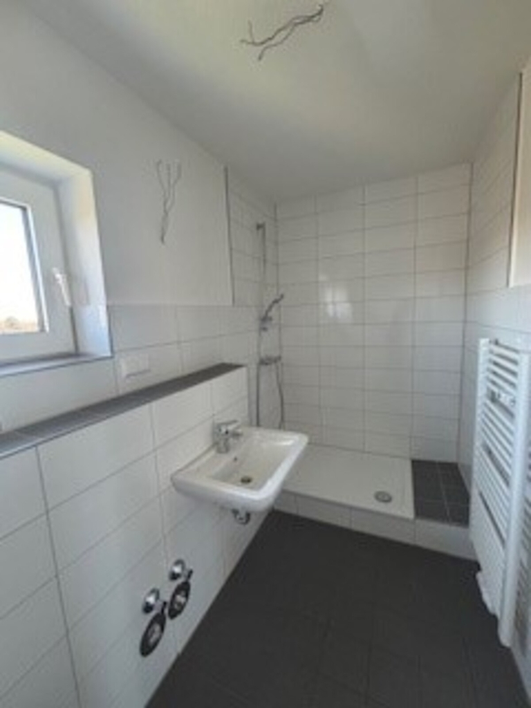 Sonnenschein 115B, 44579 Castrop-Rauxel - Foto 3