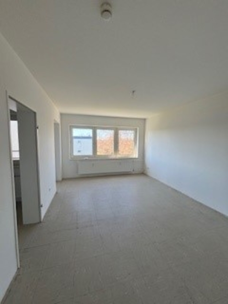 Sonnenschein 115B, 44579 Castrop-Rauxel - Foto 1