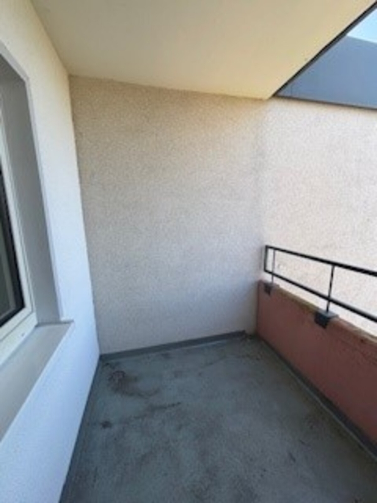 Sonnenschein 115B, 44579 Castrop-Rauxel - Foto 4