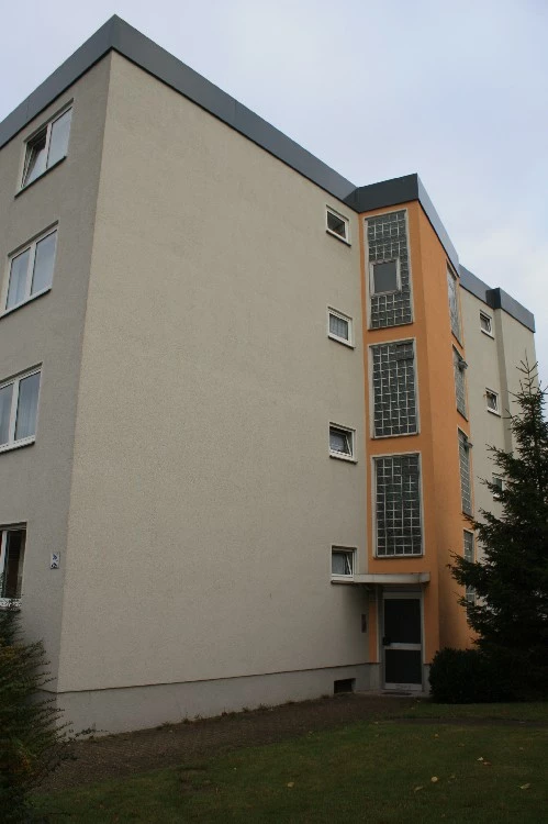 Mausegatt 26, 44579 Castrop-Rauxel - Photo 4