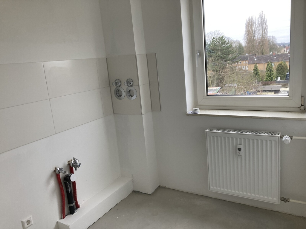 Mausegatt 26, 44579 Castrop-Rauxel - Photo 1