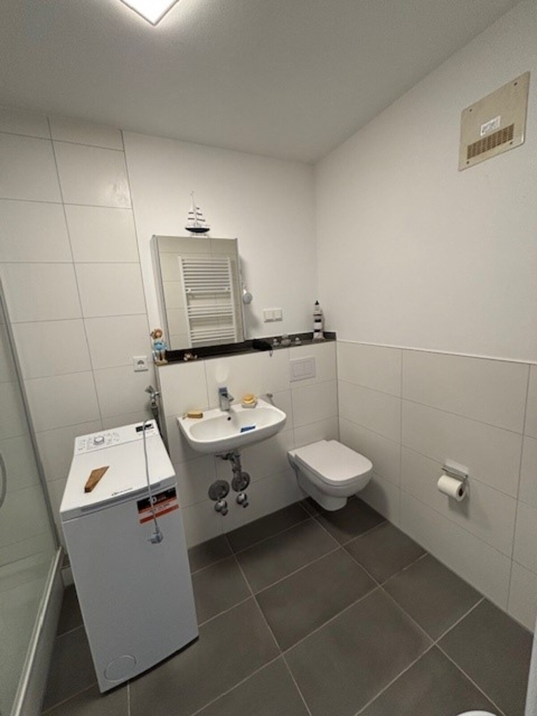 Mausegatt 26, 44579 Castrop-Rauxel - Photo 2