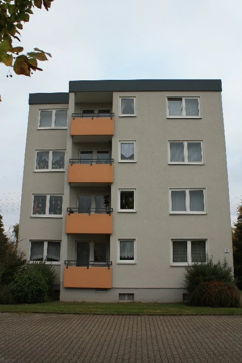 Mausegatt 26, 44579 Castrop-Rauxel - Photo 5