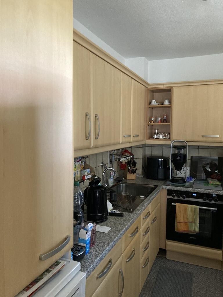 Lange Straße 175E, 44581 Castrop-Rauxel - Foto 4