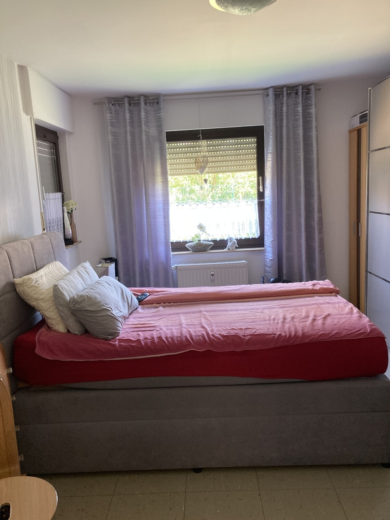 Lange Straße 175E, 44581 Castrop-Rauxel - Foto 3