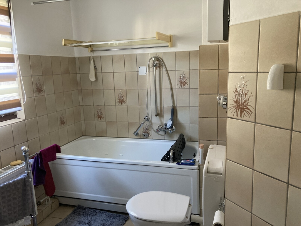 Lange Straße 175E, 44581 Castrop-Rauxel - Foto 5